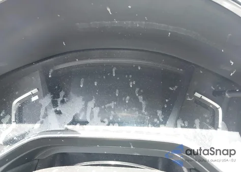 2020 Honda Cr-V 2Wd Ex z USA, uszkodzony, nr VIN 2HKRW1H50LH421302